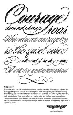 calligraphy generator copy and paste